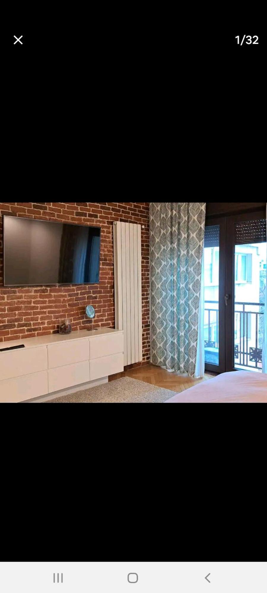 Classy Apartment With Parking In The City Center Bucareste Exterior foto